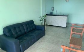 Sonho de Verão